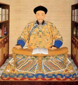 图片浏览器电脑打不开怎么办