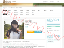 ƻAPP